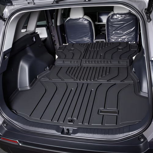 All-Weather Boot Liner — product view 1