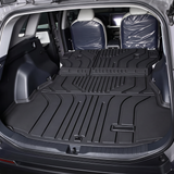All-Weather Boot Liner — product view 2