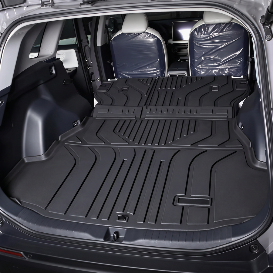 All-Weather Boot Liner — product view 2