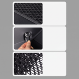 Boot Cargo Net — product view 2
