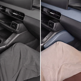 Centre Console Knee Pads — product view 5