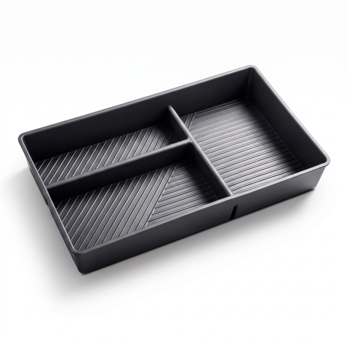 Centre Console Organiser — product view 1