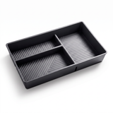 Centre Console Organiser — product view 1