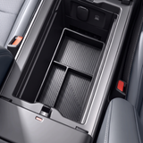 Centre Console Organiser — product view 2