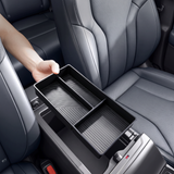 Centre Console Organiser — product view 3