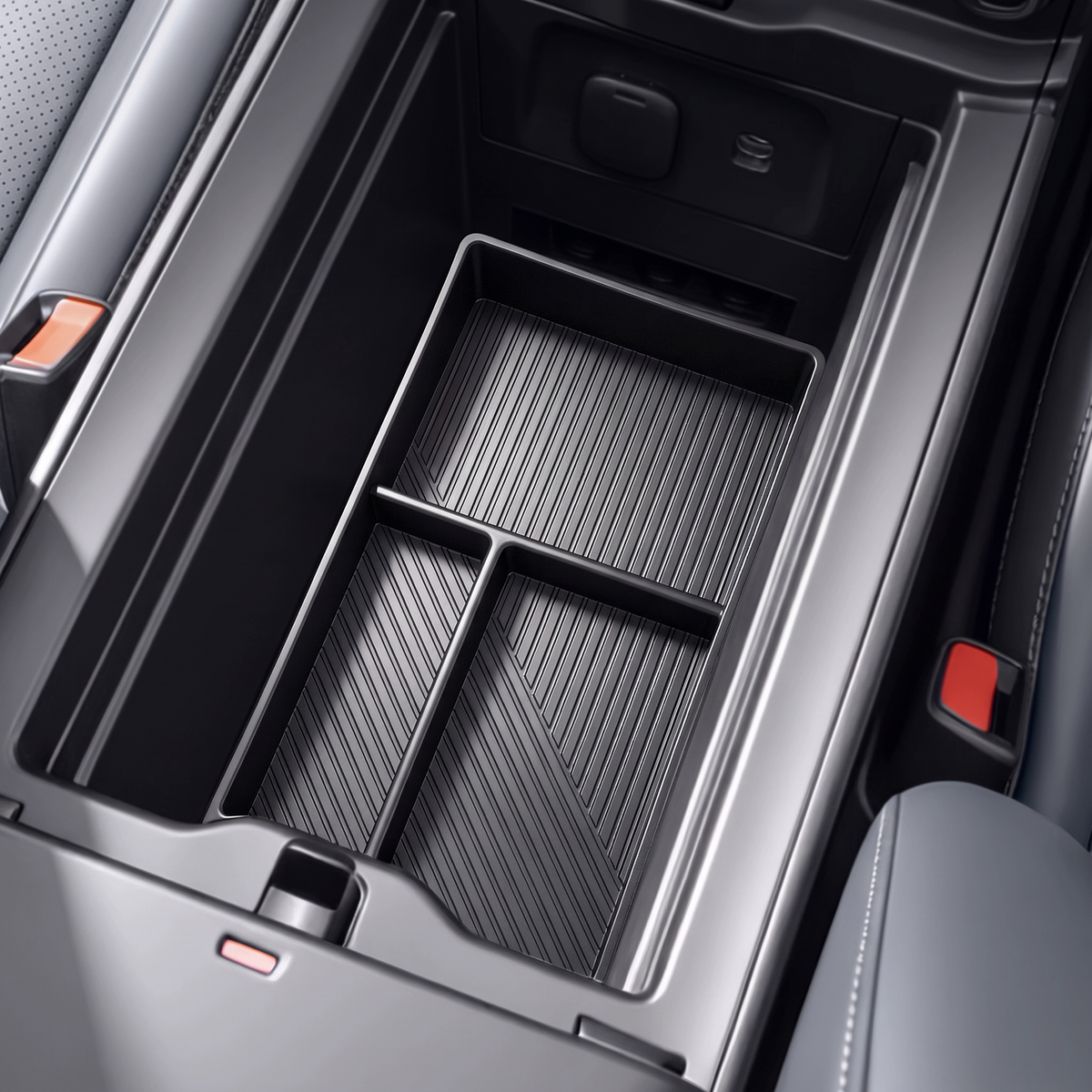 Centre Console Organiser — product view 5