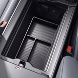 Centre Console Organiser — product view 5