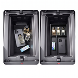 Centre Console Organiser — product view 6
