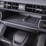 Charging Tray Mat — product view 1