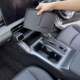 Charging Tray Mat — product view 2
