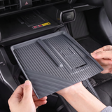 Charging Tray Mat — product view 3