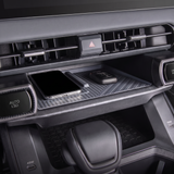Charging Tray Mat — product view 4