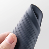 Charging Tray Mat — product view 5