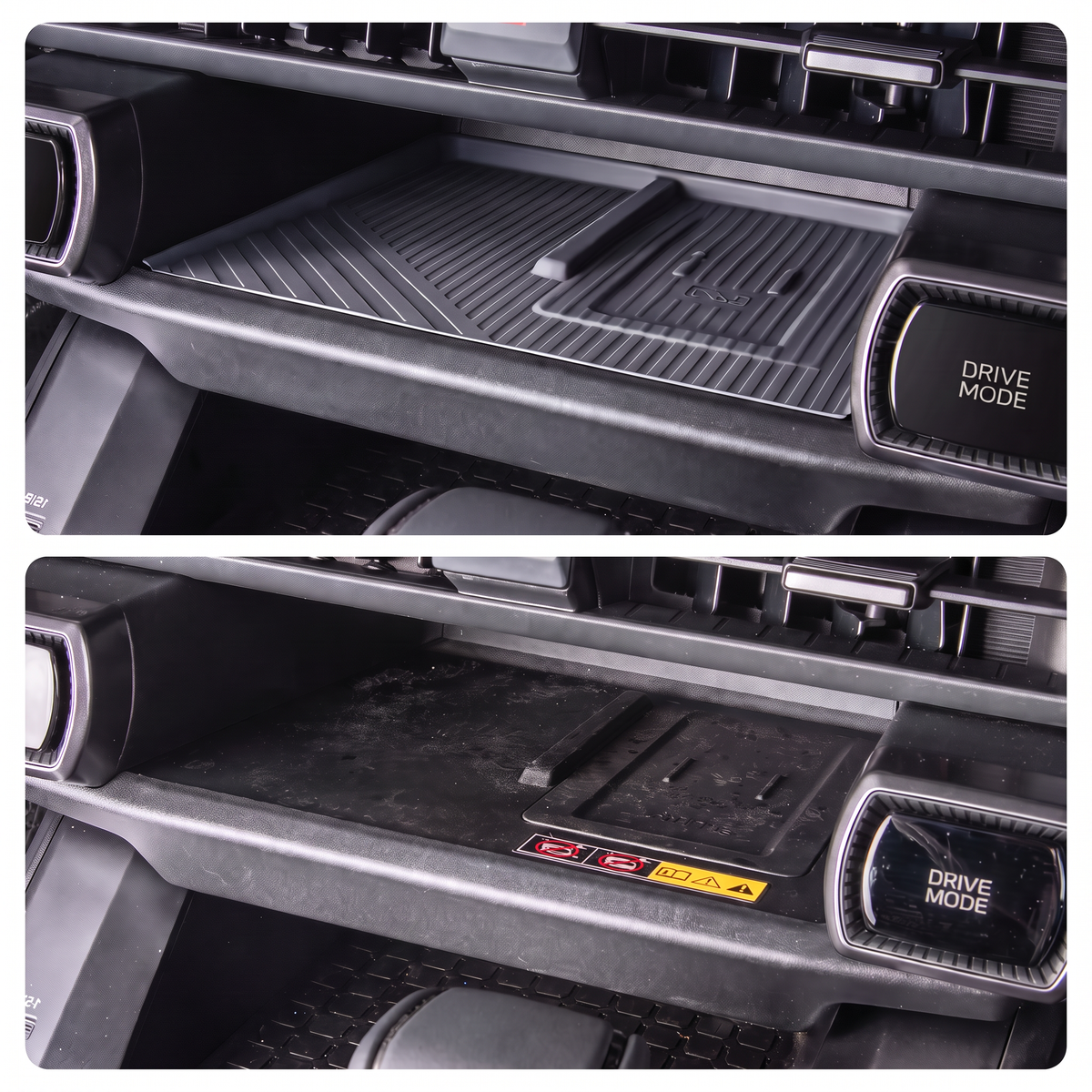 Charging Tray Mat — product view 6