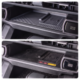 Charging Tray Mat — product view 6