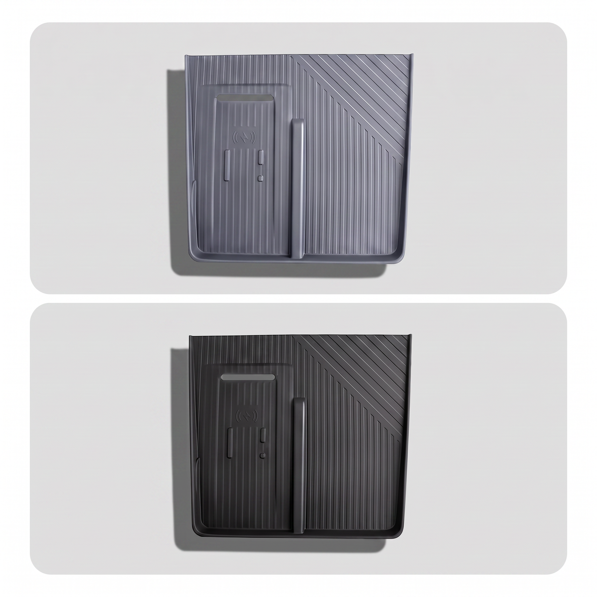 Charging Tray Mat — product view 7