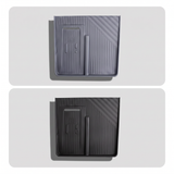 Charging Tray Mat — product view 7