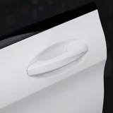 Door Handle Protection Film — product view 4