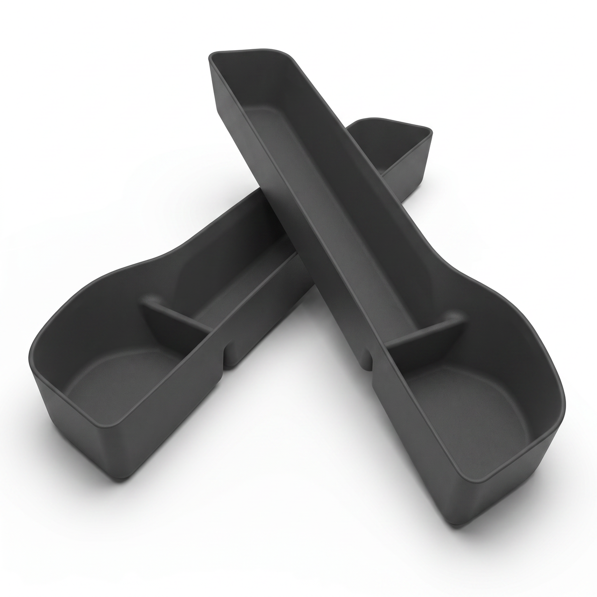Door Pocket Liners — product view 1