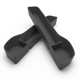 Door Pocket Liners — product view 1