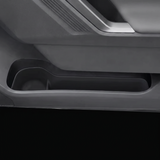 Door Pocket Liners — product view 2