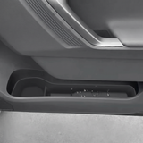Door Pocket Liners — product view 3