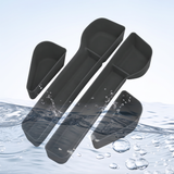 Door Pocket Liners — product view 4
