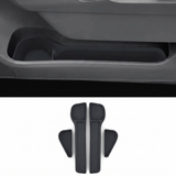Door Pocket Liners — product view 5
