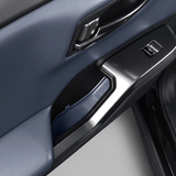 Door Pull Storage Inserts — product view 1