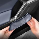 Door Pull Storage Inserts — product view 3