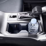 Front Cup Holder Liner — product view 5