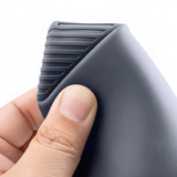Front Cup Holder Liner — product view 6