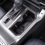 Front Cup Holder Liner — product view 8